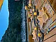 Sunreef 60 - 