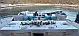 Sunreef 60 - 