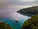 Sunreef 60 - 