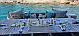 Sunreef 60 - 