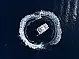 Sunreef 60 - 