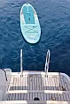Sunreef 60 - 