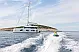 Sunreef 60 - 