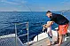 Sunreef 60 - 