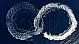 Sunreef 60 - 
