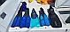 Sunreef 60 - 