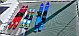 Sunreef 60 - 
