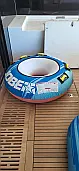 Sunreef 60 - 
