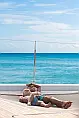 Sunreef 60 - 