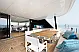 Sunreef 60 - 