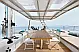 Sunreef 60 - 