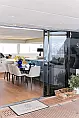 Sunreef 60 - 