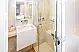 Sunreef 60 - 