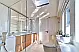 Sunreef 60 - 