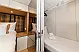 Sunreef 60 - 