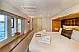 Sunreef 60 - 