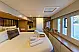 Sunreef 60 - 