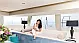 Sunreef 60 - 