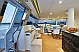 Sunreef 60 - 