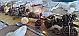Sunreef 60 - 