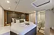 Sunreef 60 - 