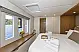 Sunreef 60 - 