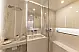 Sunreef 60 - 