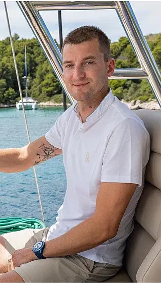 Boduljak Ivan - 