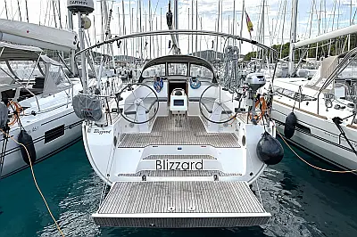 boat-image