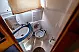 Bavaria 30 Cruiser - 