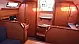 Bavaria 30 Cruiser - 