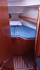 Bavaria 30 Cruiser - 