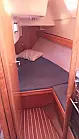 Bavaria 30 Cruiser - 