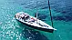 Dufour 530 Owner's Version - 