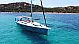 Dufour 530 Owner's Version - 