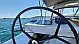 Dufour 530 Owner's Version - 