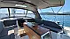 Dufour 530 Owner's Version - 