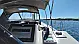 Dufour 530 Owner's Version - 