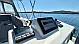 Dufour 530 Owner's Version - 