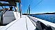 Dufour 530 Owner's Version - 