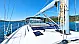 Dufour 530 Owner's Version - 