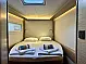 Lagoon 46  - 