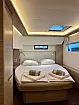 Lagoon 46  - 