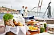 CNB Bordeaux 95 - 