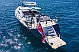 CNB Bordeaux 95 - 