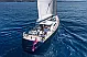 CNB Bordeaux 95 - 