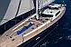 CNB Bordeaux 95 - 