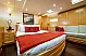 CNB Bordeaux 95 - 