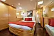 CNB Bordeaux 95 - 