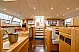 CNB Bordeaux 95 - 